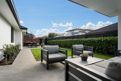 Photo of property in 4 Richards Street, Cambridge, 3434