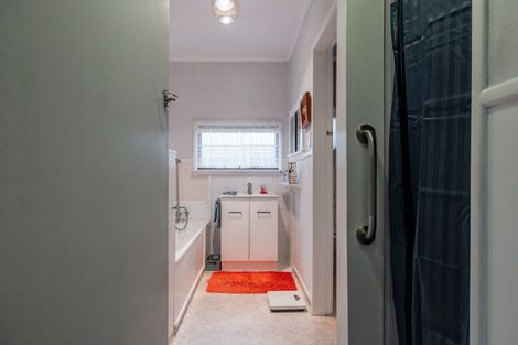 Photo of property in 44 Albert Street, Pahiatua, 4910