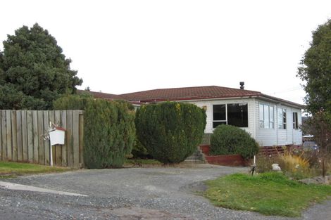 Photo of property in 34 Hurst Street, Kaitangata, 9210