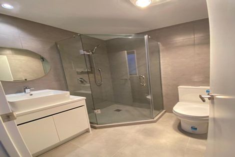 Photo of property in 18 Bei Road, Papakura, 2110