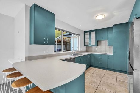 Photo of property in 55a Albert Terrace, Saint Martins, Christchurch, 8022