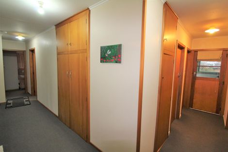 Photo of property in 22 Dacia Street, Lumsden, 9730