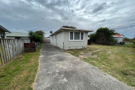 Photo of property in 37 Metcalfe Road, Ranui, Auckland, 0612