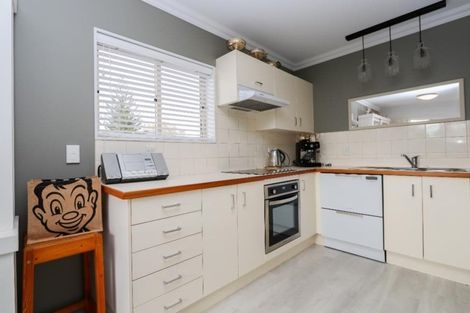 Photo of property in 37e Clyde Street, Hamilton East, Hamilton, 3216