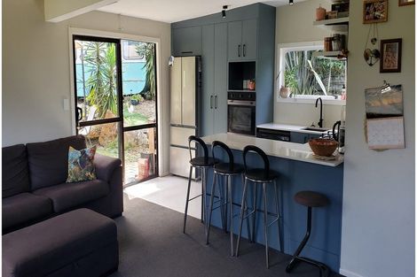 Photo of property in 225b Pungaere Road, Waipapa, Kerikeri, 0295