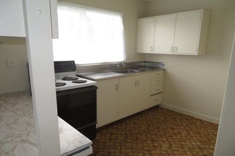 Photo of property in 1341 High Street, Taita, Lower Hutt, 5011