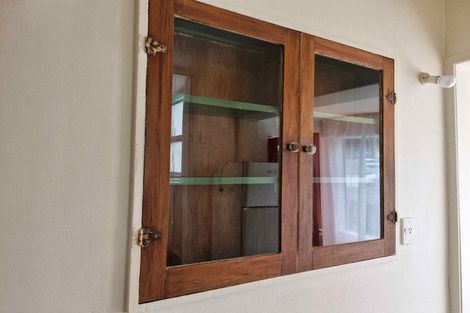 Photo of property in 42 Norway Street, Aro Valley, Wellington, 6012