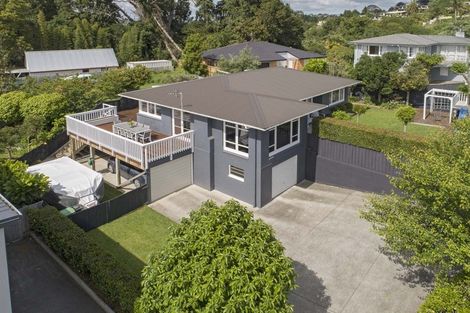 Photo of property in 176 Grange Road, Otumoetai, Tauranga, 3110