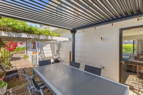 Photo of property in 1040a Papamoa Beach Road, Papamoa Beach, Papamoa, 3118