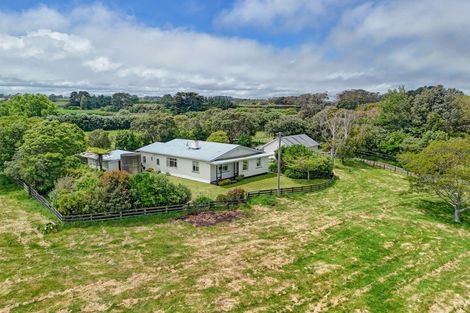 Photo of property in 230 Tayforth Road, Westmere, Wanganui, 4574