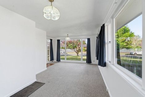 Photo of property in 15 Arlington Street, Burnside, Christchurch, 8053