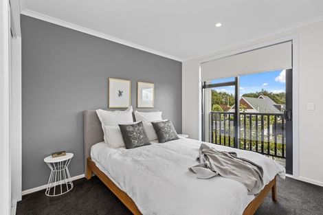 Photo of property in 15 Holmes Hanover Lane, Halswell, Christchurch, 8025