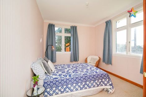 Photo of property in 18 Rochdale Street, Otautau, 9610