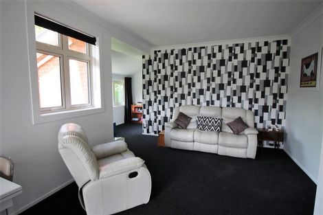 Photo of property in 21 Leask Street, Omakau, 9376