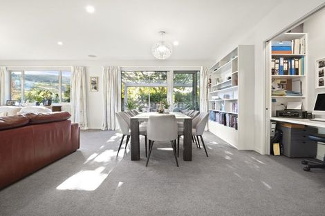 Photo of property in 140 Lynn Street, Wakari, Dunedin, 9010