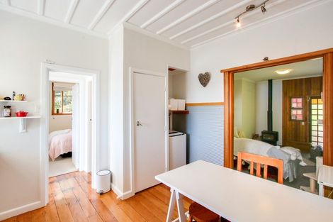 Photo of property in 124a Shakespeare Road, Bluff Hill, Napier, 4110