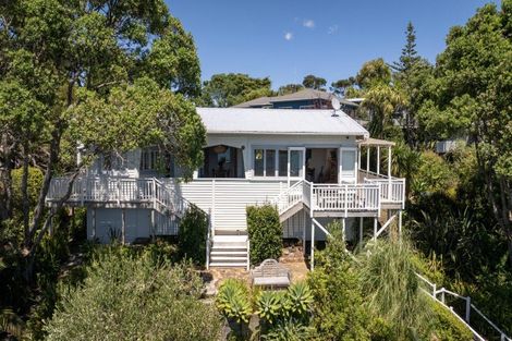 Photo of property in 29 Rose Street, Raglan, 3225