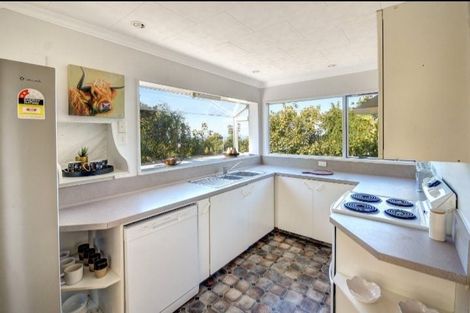 Photo of property in 14 Michie Street, Belleknowes, Dunedin, 9011