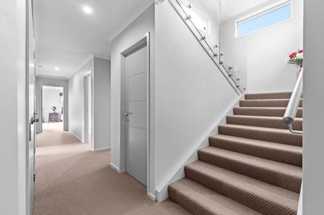 Photo of property in 6 Murphy Court, Highbury, Palmerston North, 4412