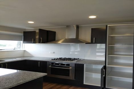 Photo of property in 61c Rockfield Road, Penrose, Auckland, 1061