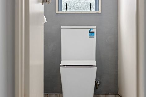 Photo of property in 6 Whinfell Lane, Nawton, Hamilton, 3200