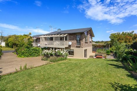Photo of property in 20b Pyatt Crescent, Saint Johns, Auckland, 1072