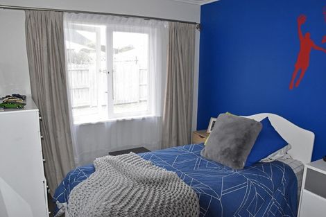 Photo of property in 82 Invergarry Road, Hilltop, Taupo, 3330