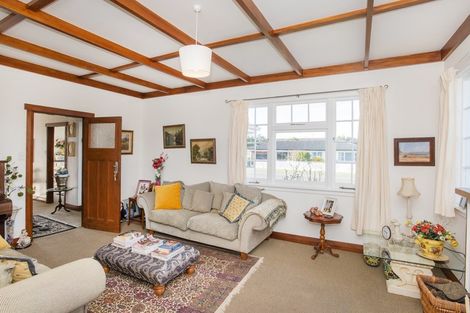 Photo of property in 102 Ballance Street, Whataupoko, Gisborne, 4010