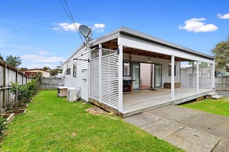 Photo of property in 22 Uenuku Avenue, Raglan, 3225
