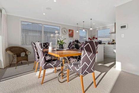 Photo of property in 63 The Boulevard, Papamoa Beach, Papamoa, 3118