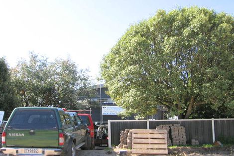 Photo of property in 101 Karewa Parade, Papamoa Beach, Papamoa, 3118