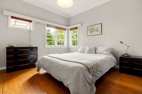 Photo of property in 4 Kakanui Avenue, Hillcrest, Hamilton, 3216