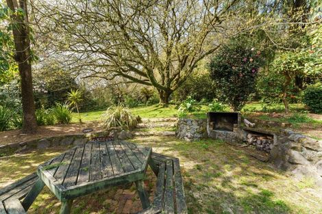 Photo of property in 868 Allport Road, Paengaroa, 3189