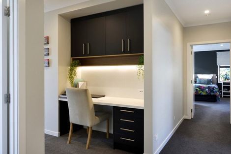 Photo of property in 8 Rosemary Place, Stoke, Nelson, 7011