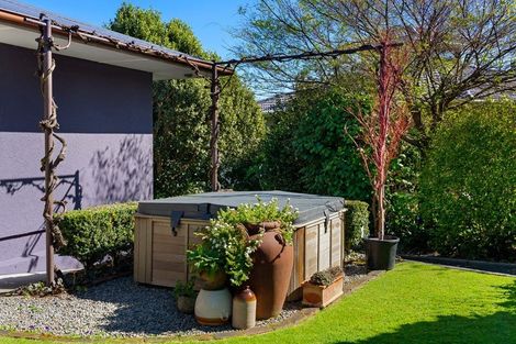 Photo of property in 19 Pingau Street, Paekakariki, 5034