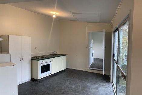 Photo of property in 60 Bank Street, North East Valley, Dunedin, 9010