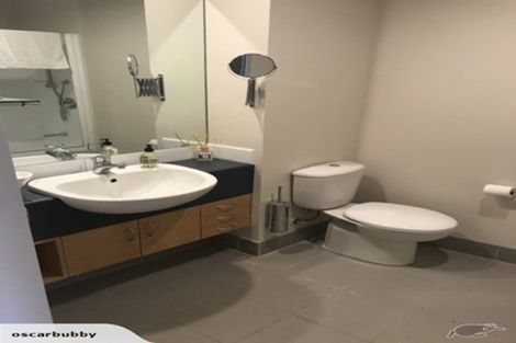 Photo of property in Kate Sheppard Apartments, 42 Molesworth Street, Thorndon, Wellington, 6011