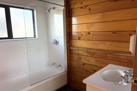 Photo of property in 4 Raukura Street, Turangi, 3334