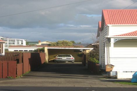 Photo of property in 408b Richmond Street, Thames, 3500