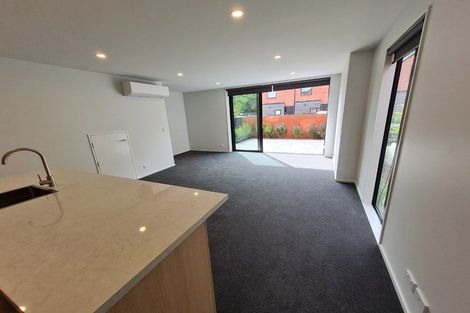 Photo of property in 10/66 Innes Road, St Albans, Christchurch, 8052