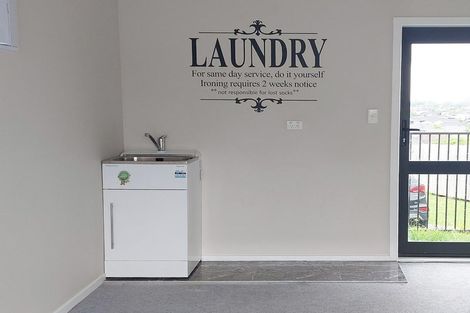 Photo of property in 22 Wishbone Court, Flagstaff, Hamilton, 3210