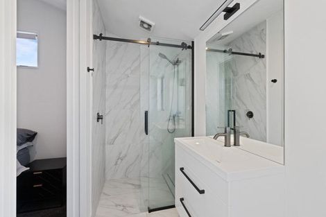 Photo of property in 144a Bishop Street, St Albans, Christchurch, 8014