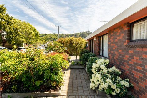 Photo of property in 53b Rutherford Street, Caversham, Dunedin, 9012