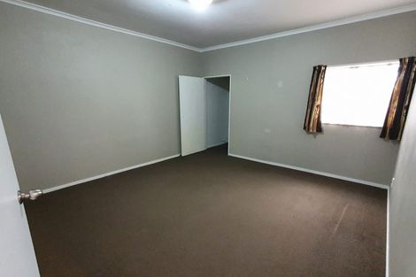 Photo of property in 84c Tawa Street, Melville, Hamilton, 3206