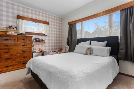 Photo of property in 27 Bracken Street, Whakatane, 3120