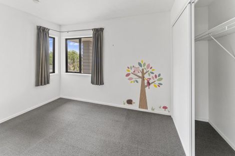 Photo of property in 15 Taranaki Place, Richmond, 7020