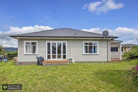 Photo of property in 19 Abba Lane, Tikipunga, Whangarei, 0112