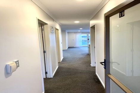 Photo of property in Santa Rosa, 19/340 Gulf Harbour Drive, Gulf Harbour, Whangaparaoa, 0930