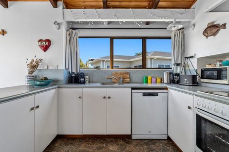 Photo of property in 19 Paerata Ridge Road, Waiotahe, Opotiki, 3198