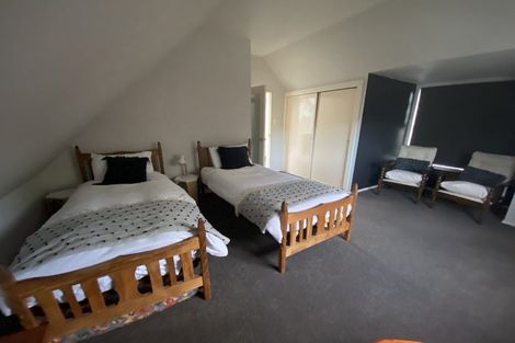 Photo of property in 3/46 Brockworth Place, Riccarton, Christchurch, 8011